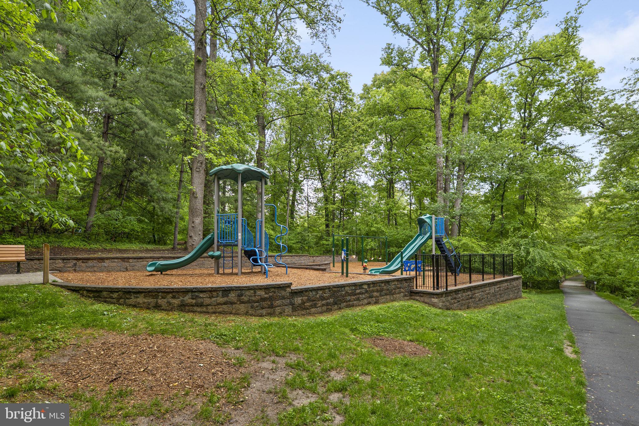 STONEBROOK - Residential