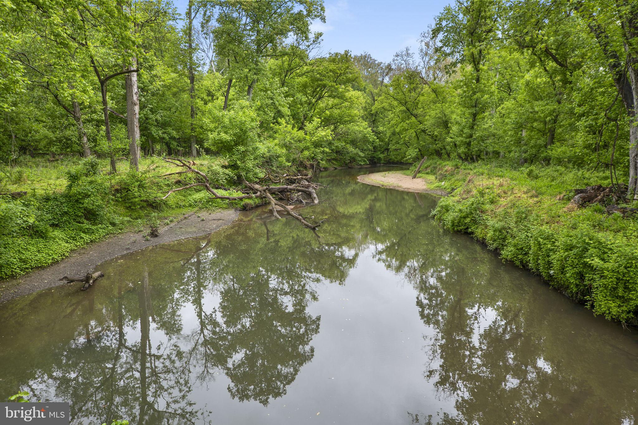 STONEBROOK - Residential