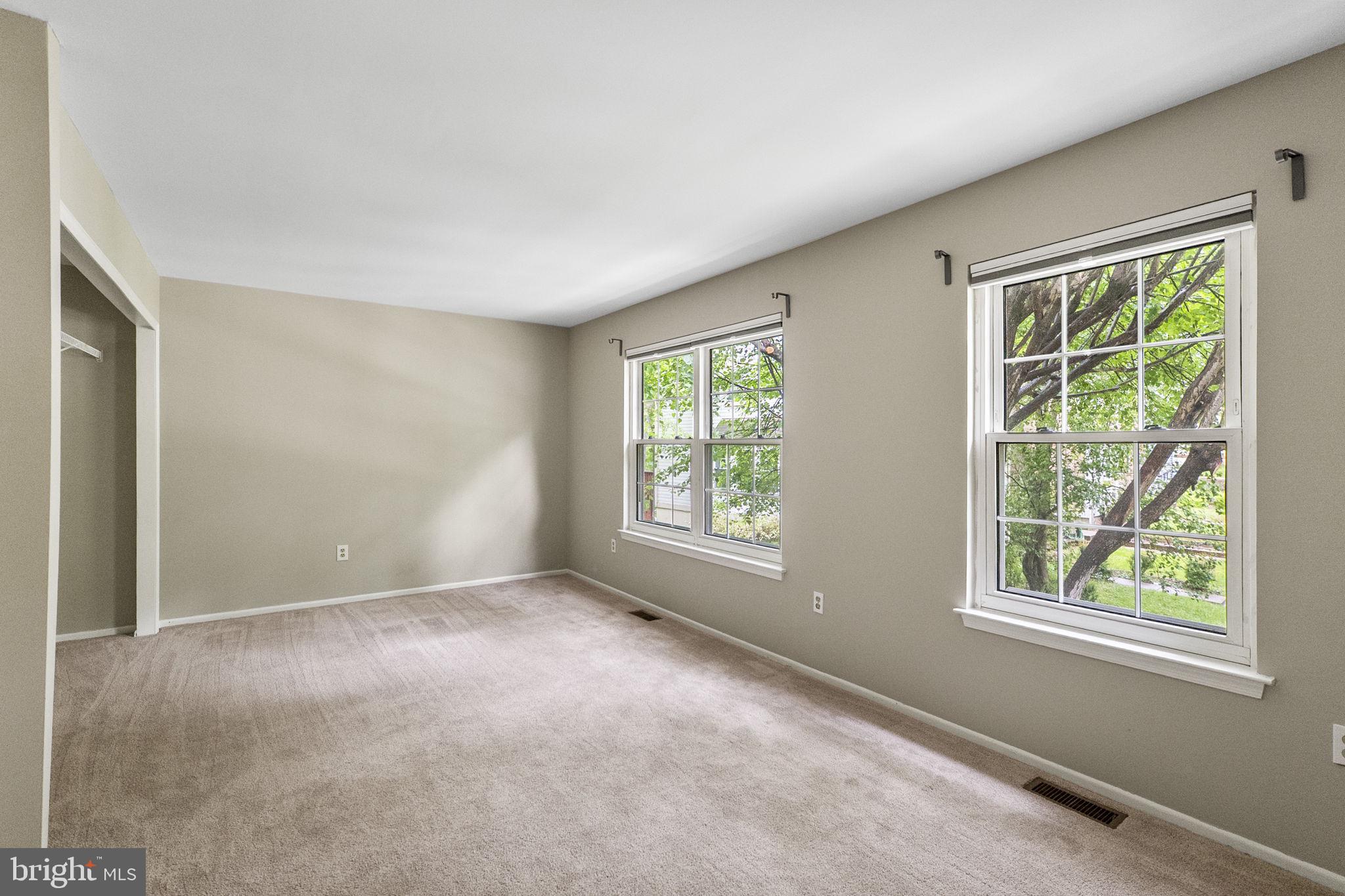STONEBROOK - Residential