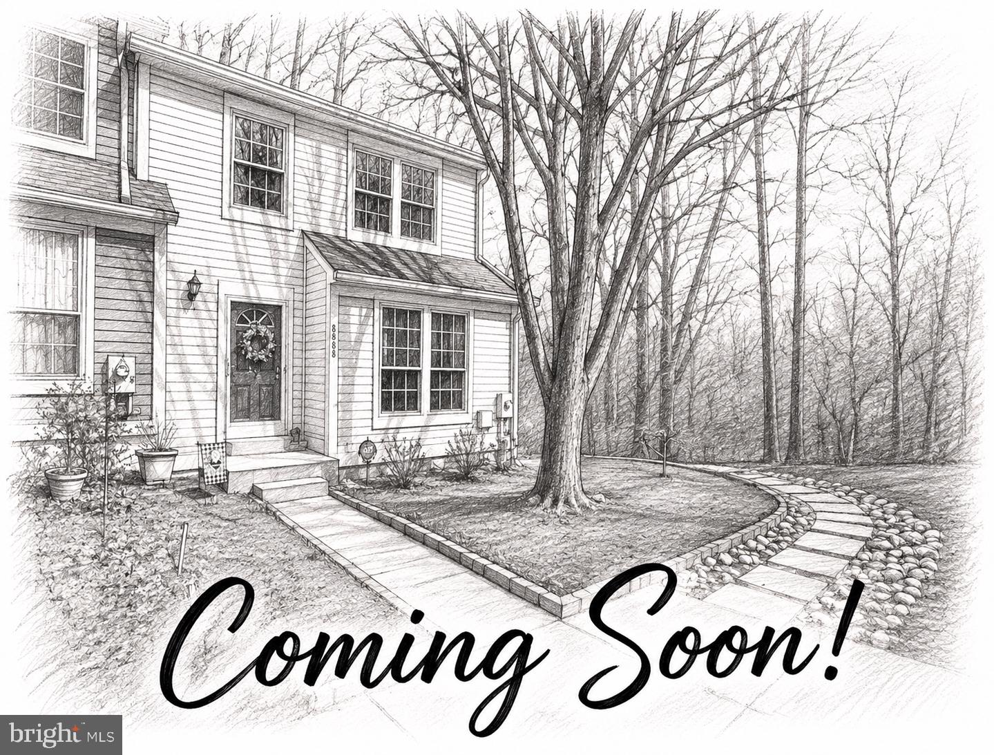 STONEBROOK - Residential
