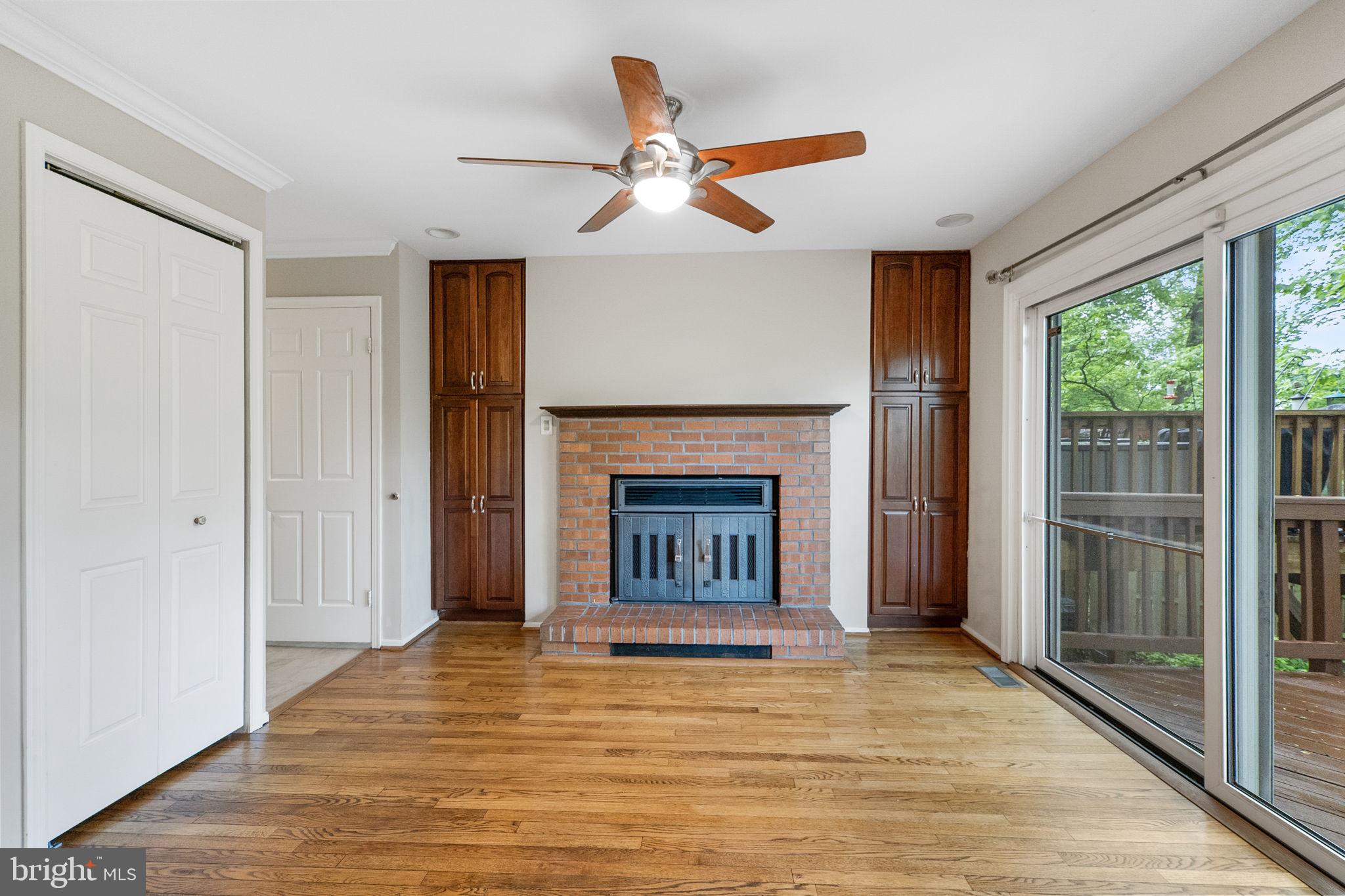 STONEBROOK - Residential