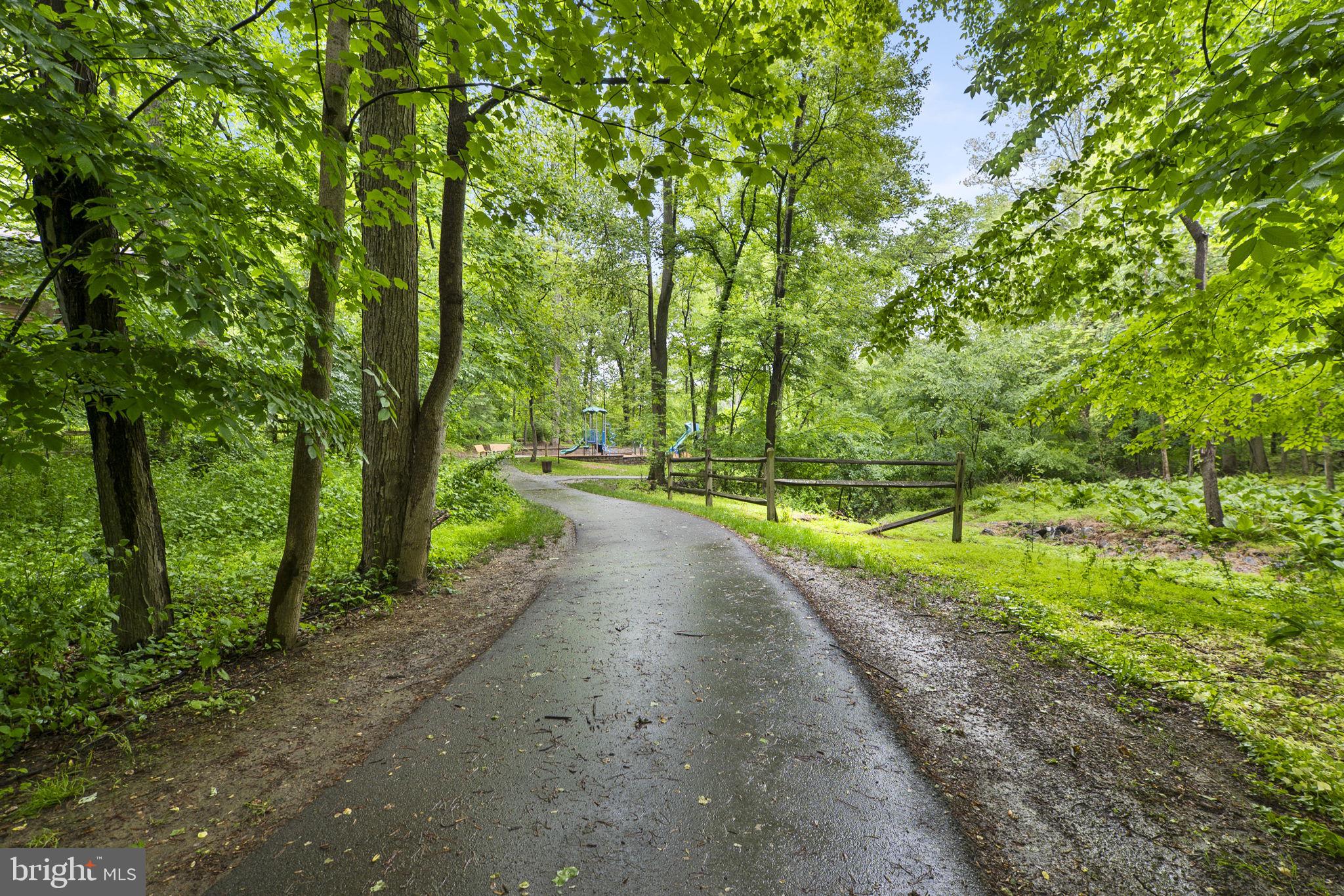 STONEBROOK - Residential