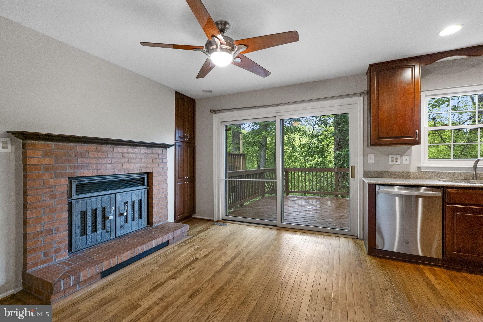 STONEBROOK - Residential