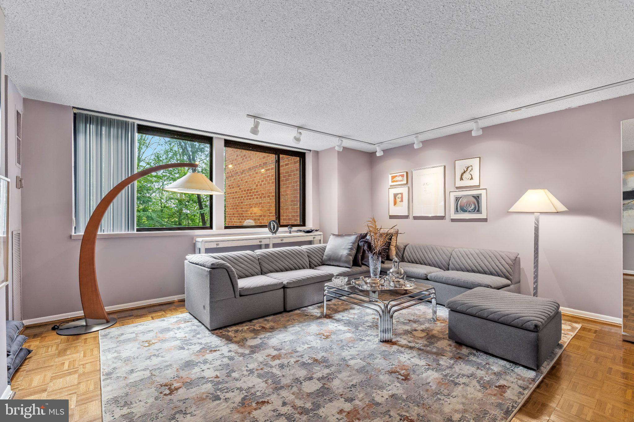 111 HAMLET HILL ROAD 414