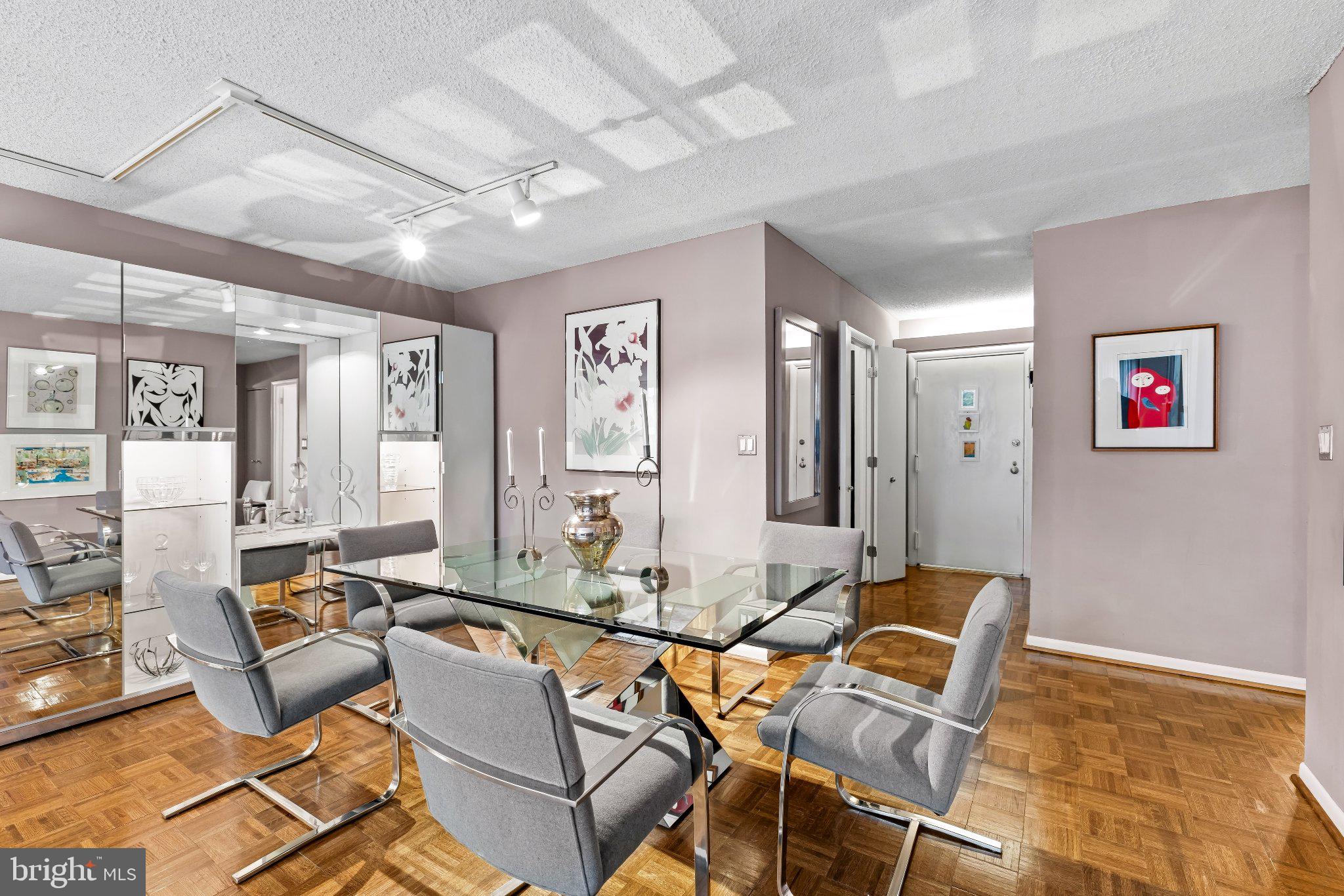 111 HAMLET HILL ROAD 414