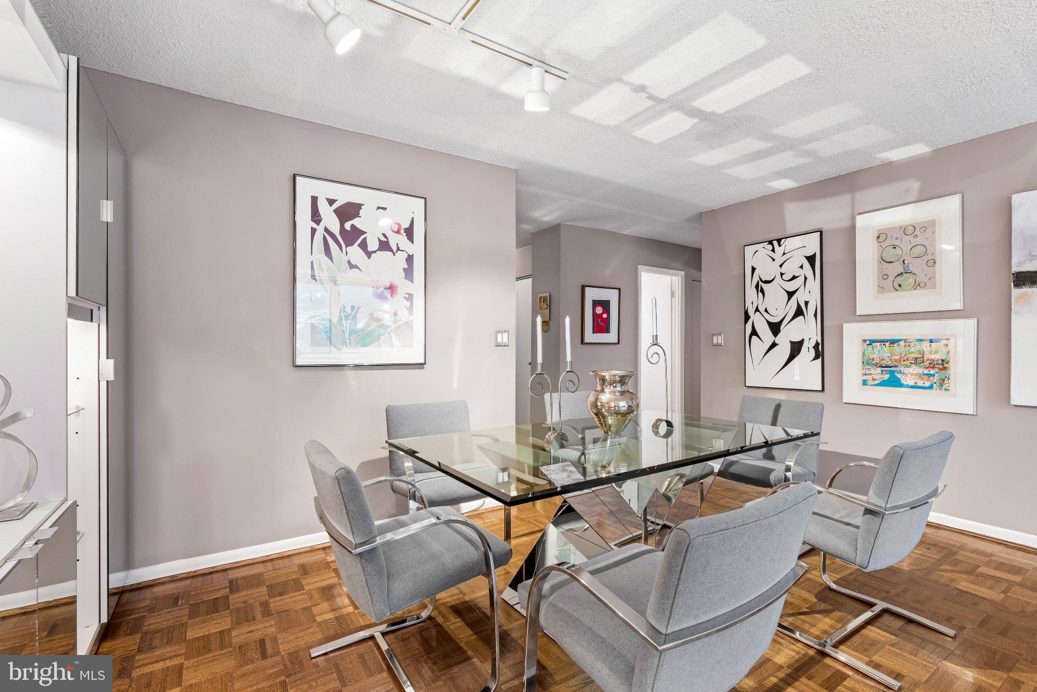 111 HAMLET HILL ROAD 414