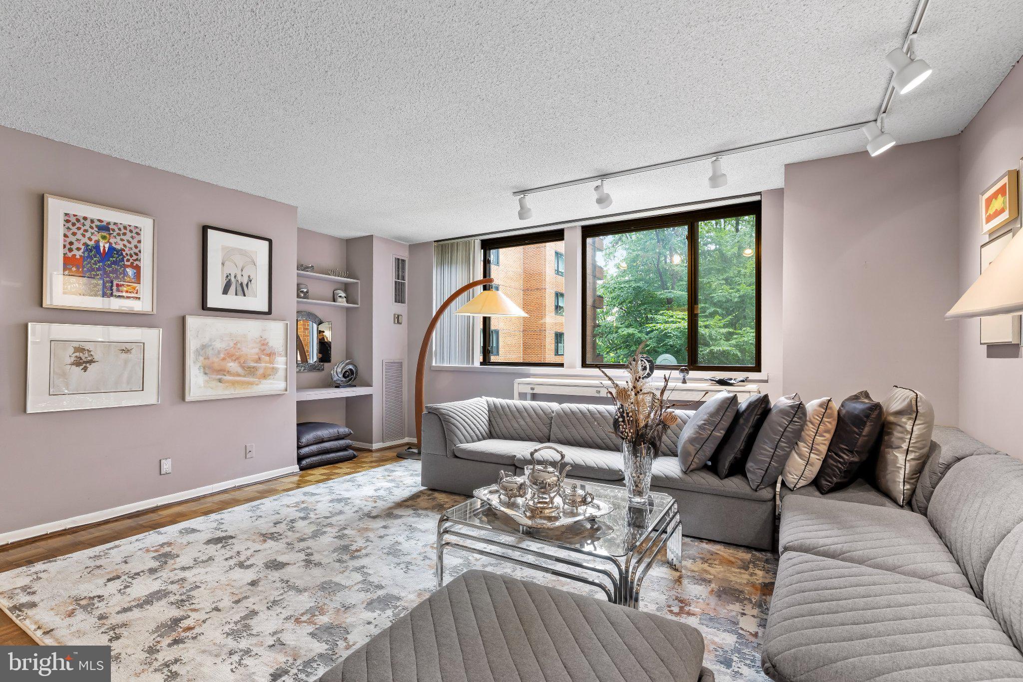 111 HAMLET HILL ROAD 414