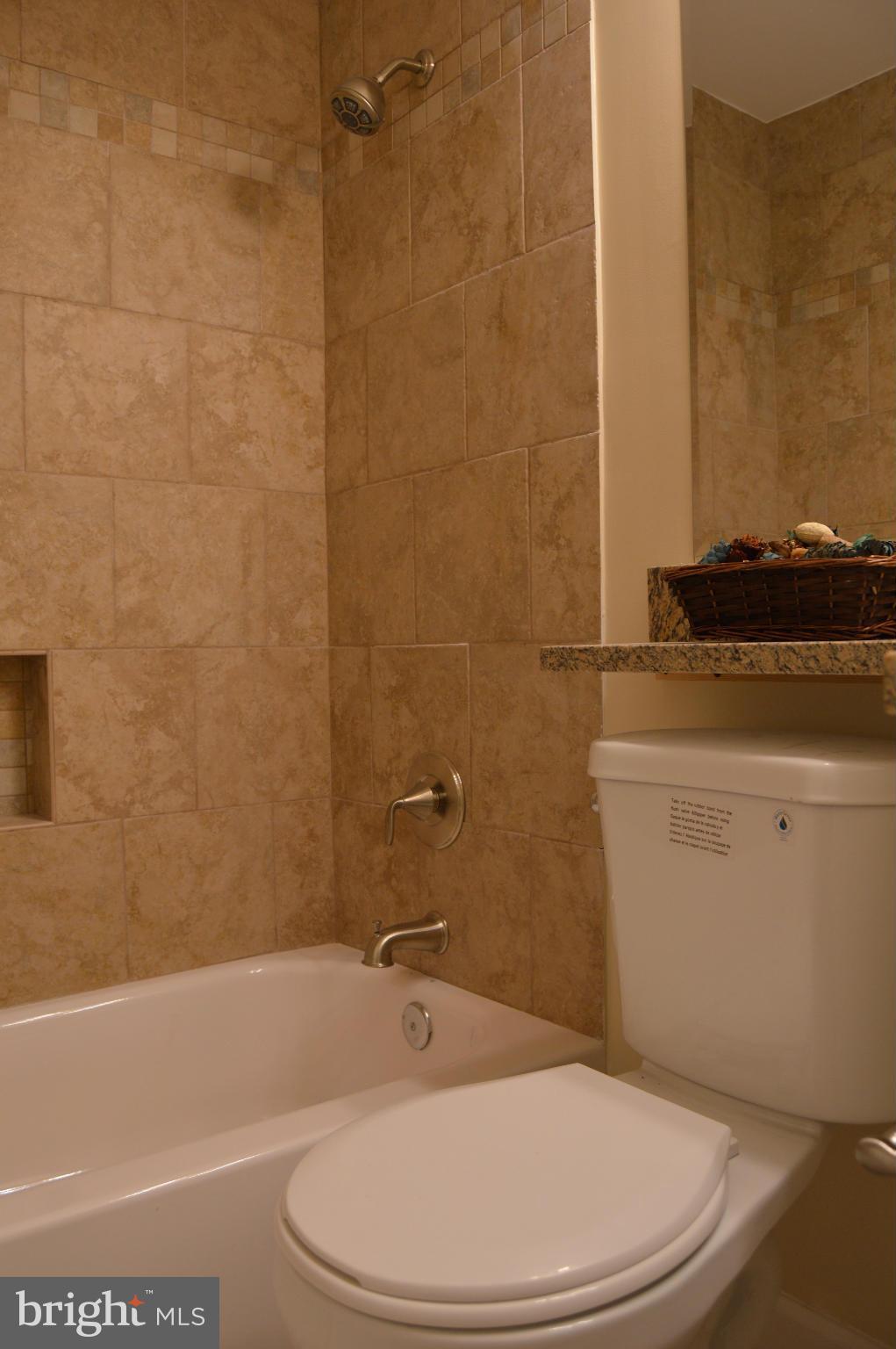 FAIRIDGE - Residential