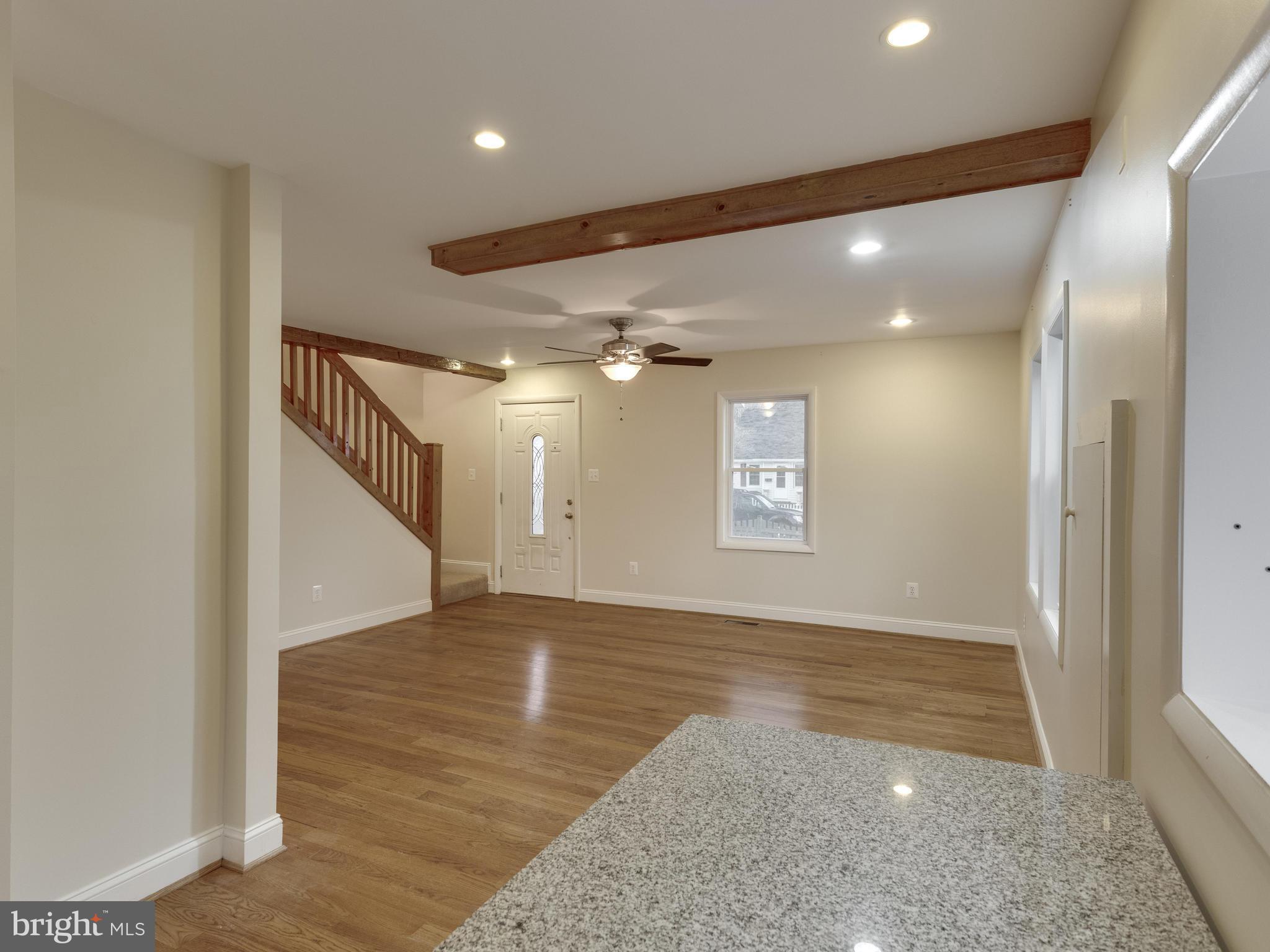 FAIR HAVEN - Residential