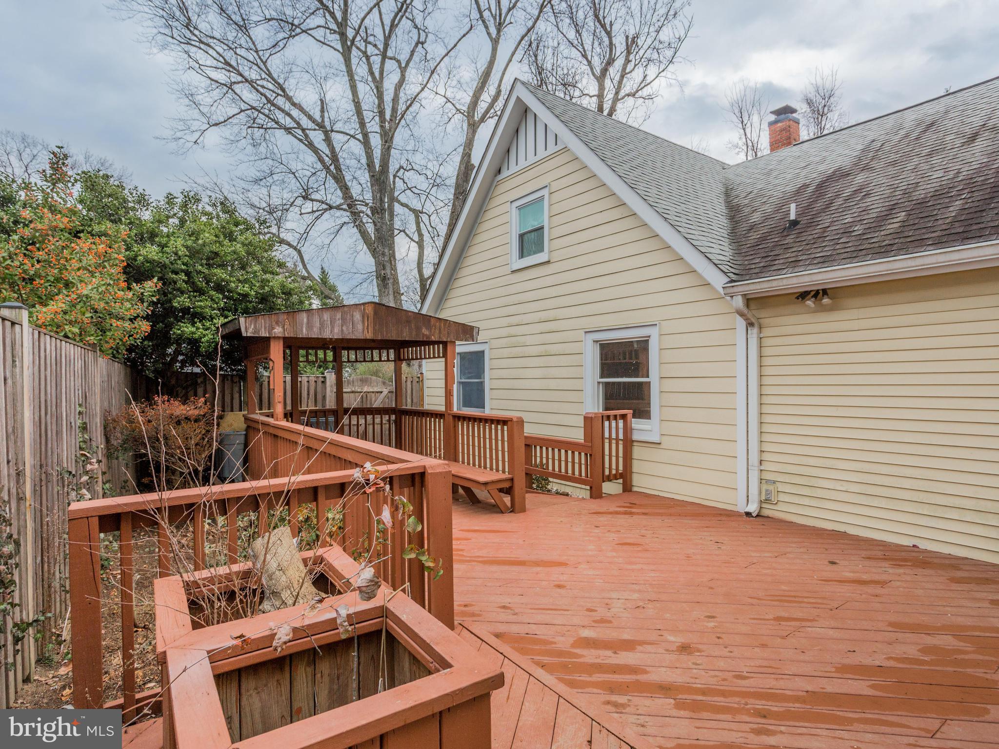 FAIR HAVEN - Residential