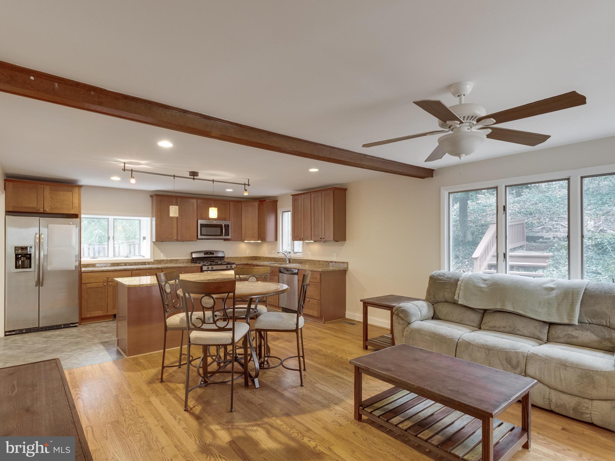 FAIR HAVEN - Residential