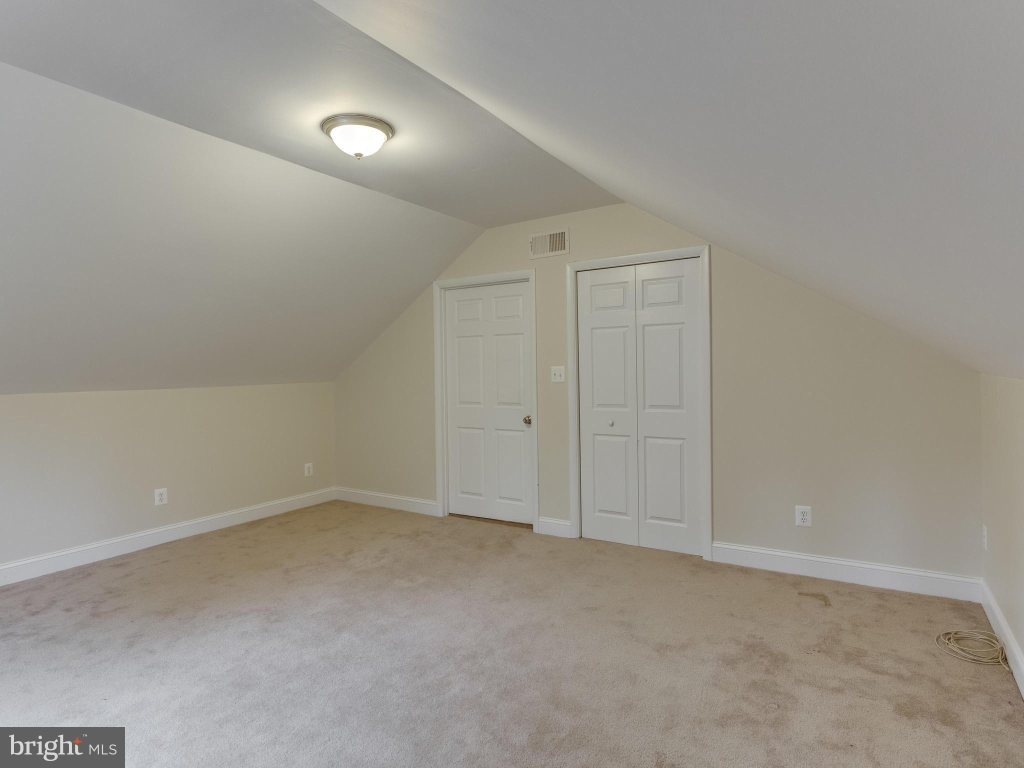 FAIR HAVEN - Residential