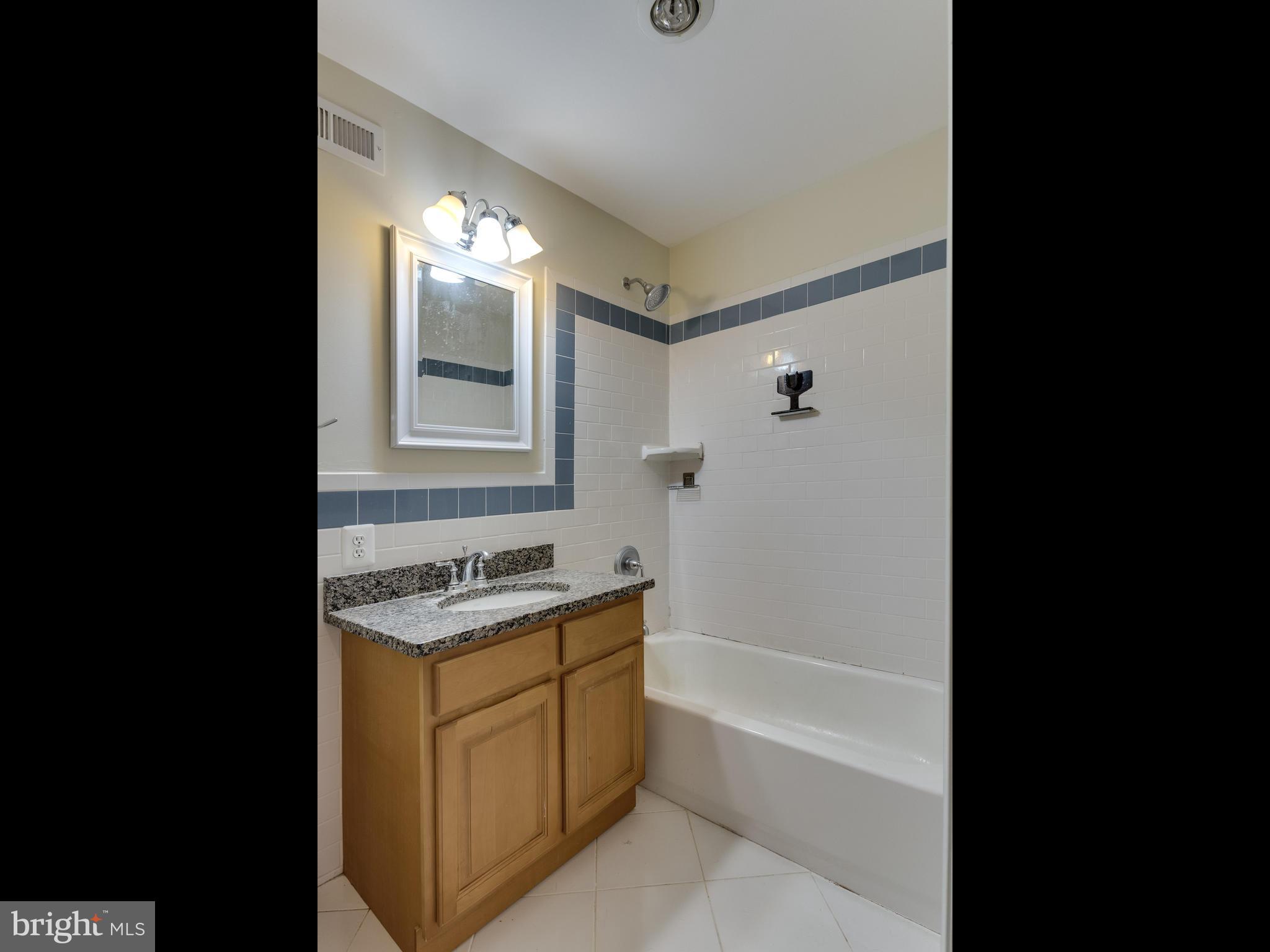 FAIR HAVEN - Residential