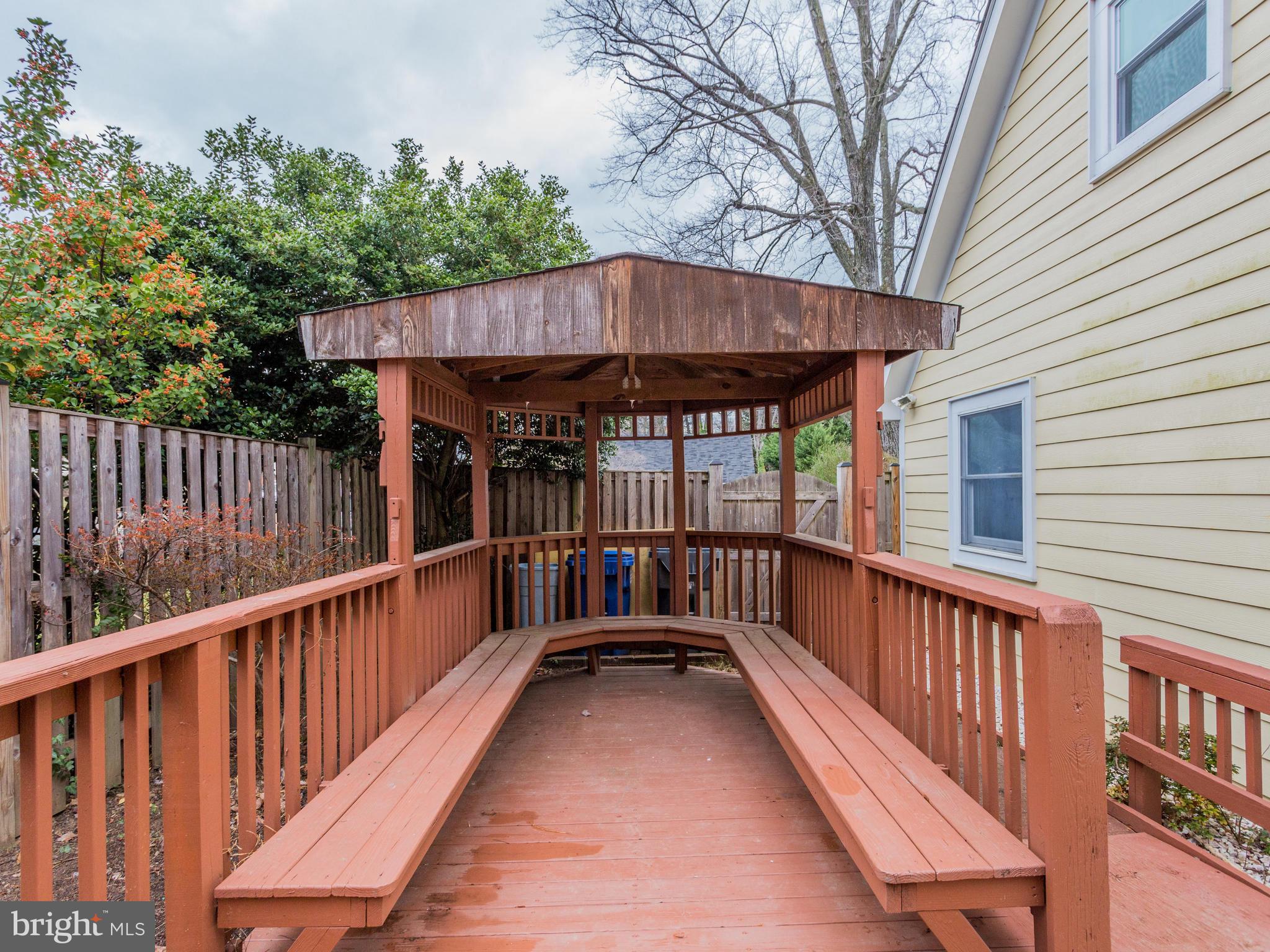 FAIR HAVEN - Residential