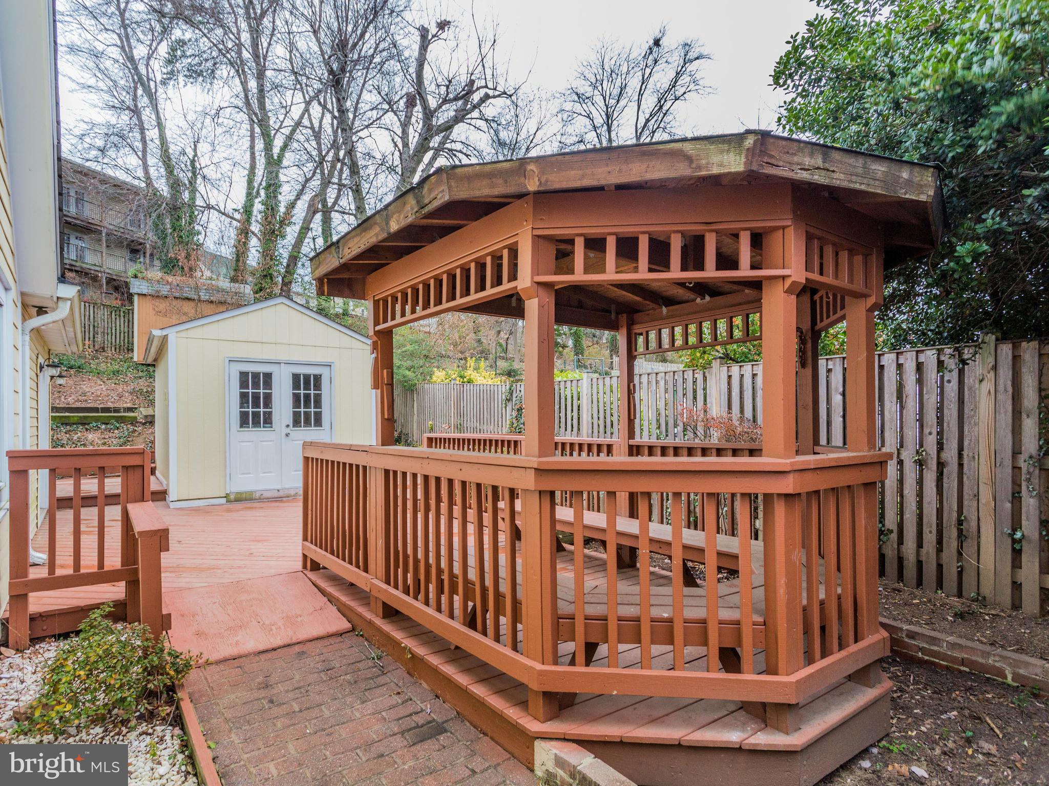 FAIR HAVEN - Residential