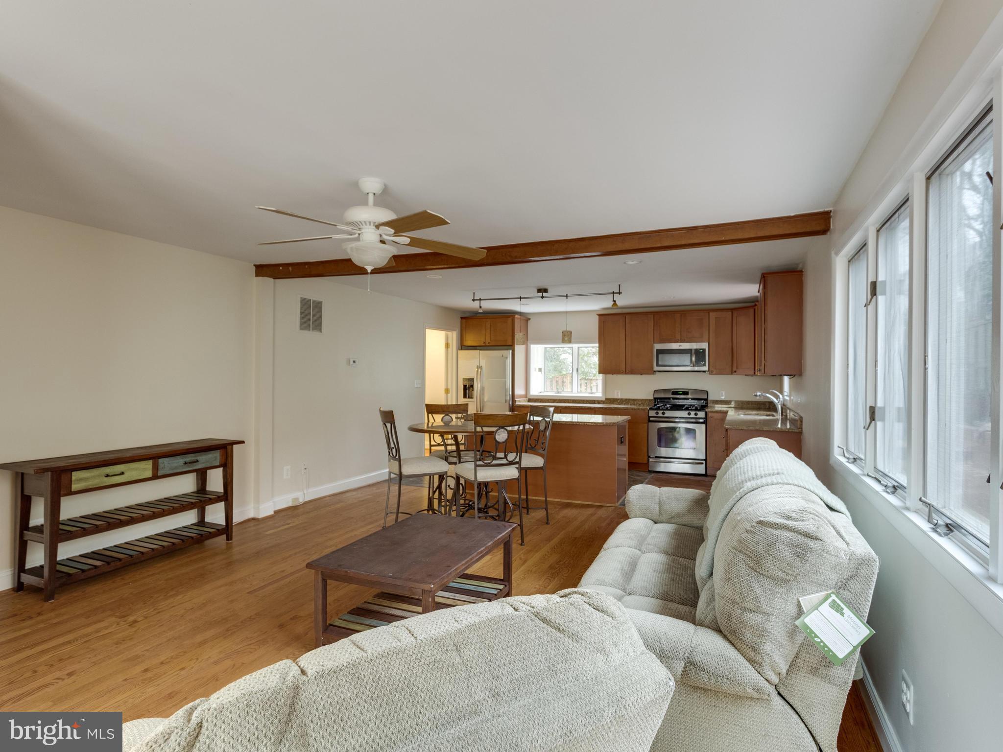 FAIR HAVEN - Residential