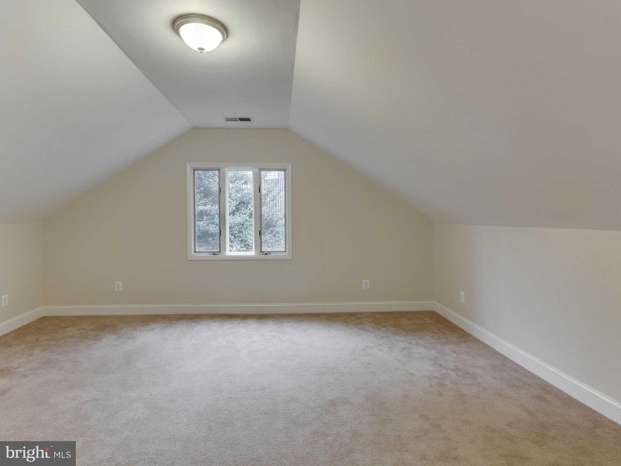 FAIR HAVEN - Residential