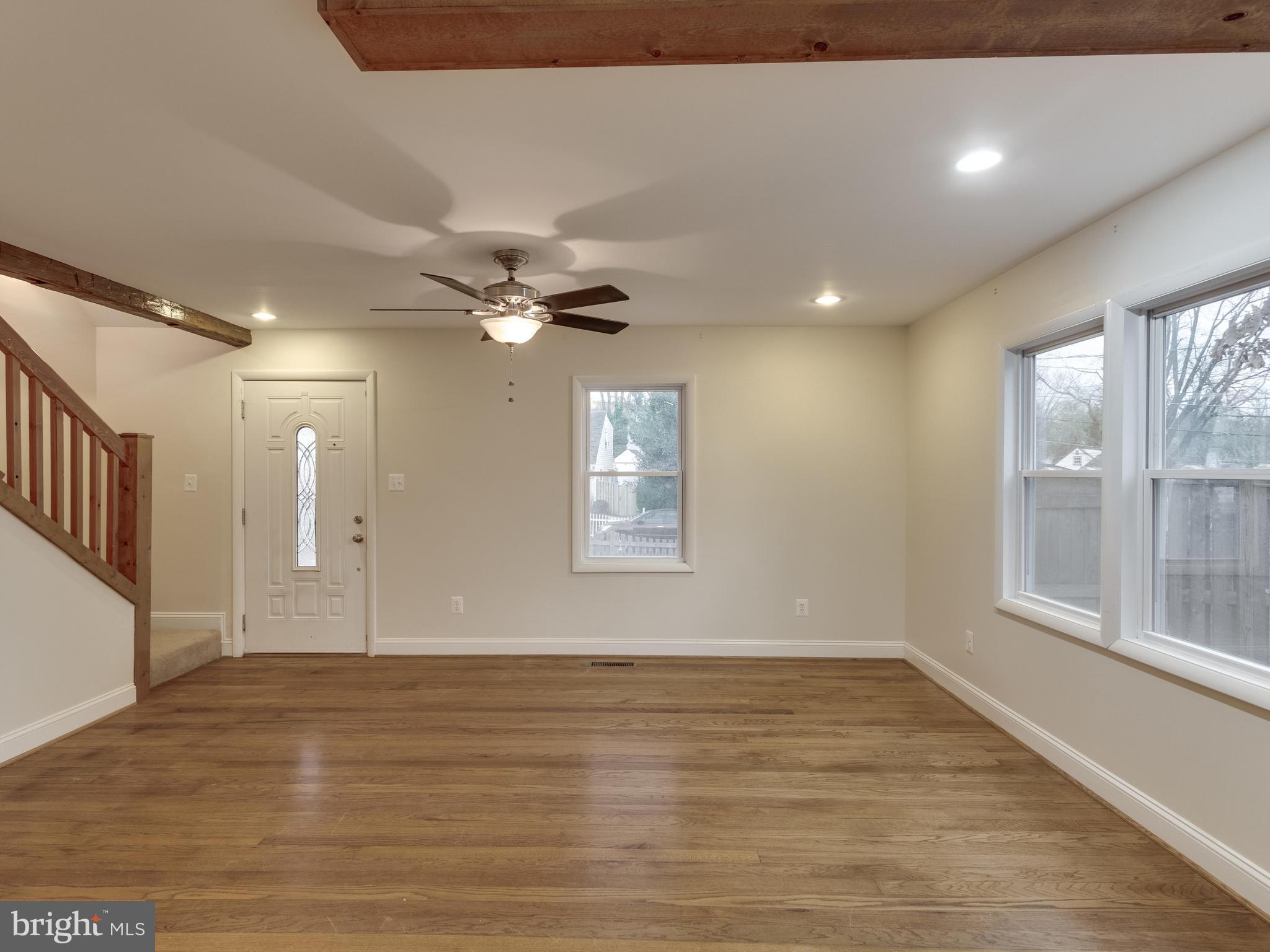 FAIR HAVEN - Residential