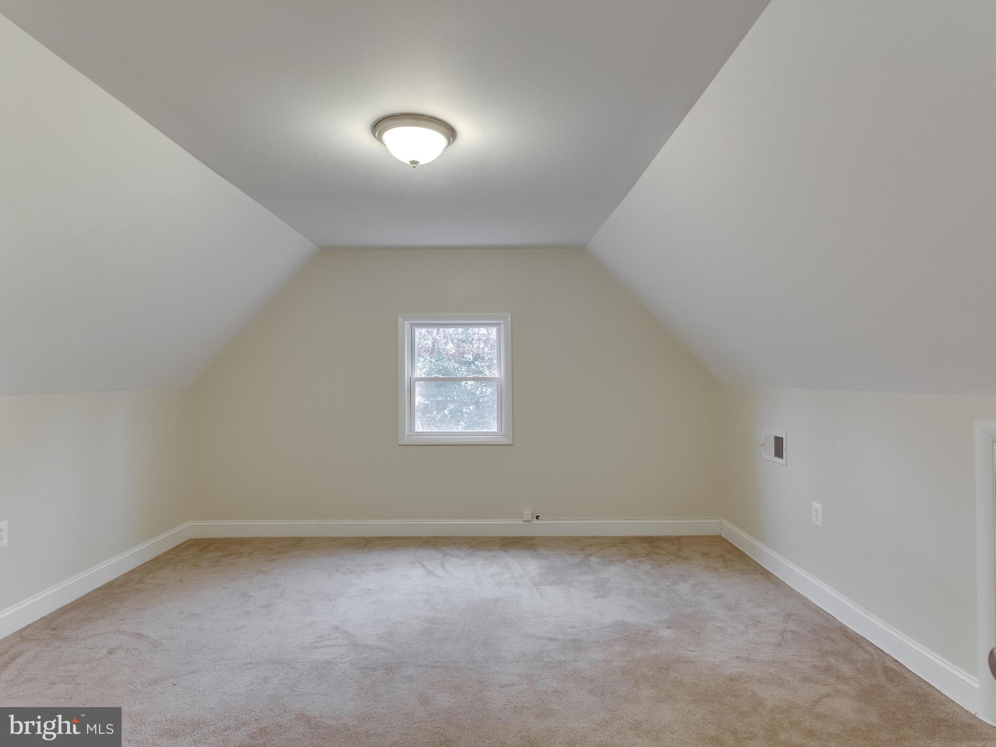 FAIR HAVEN - Residential