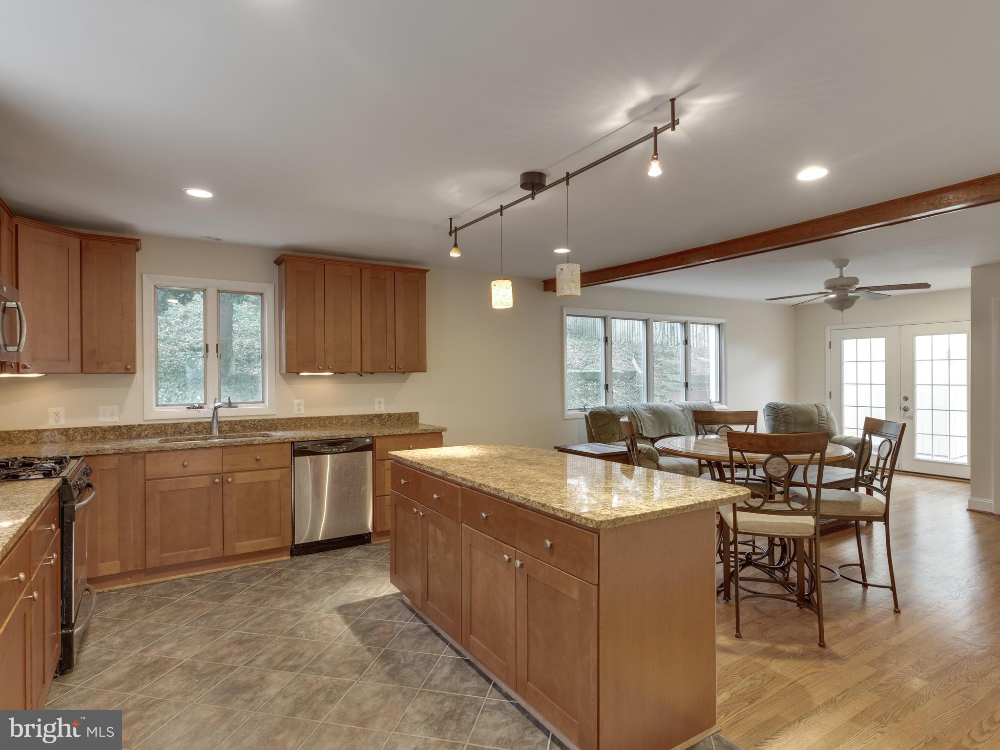 FAIR HAVEN - Residential