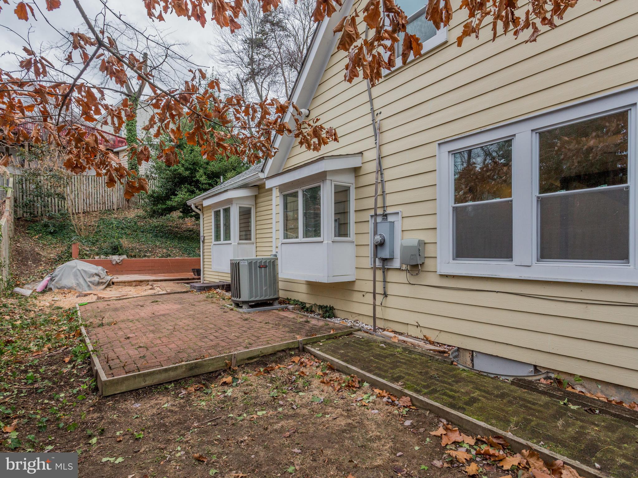 FAIR HAVEN - Residential