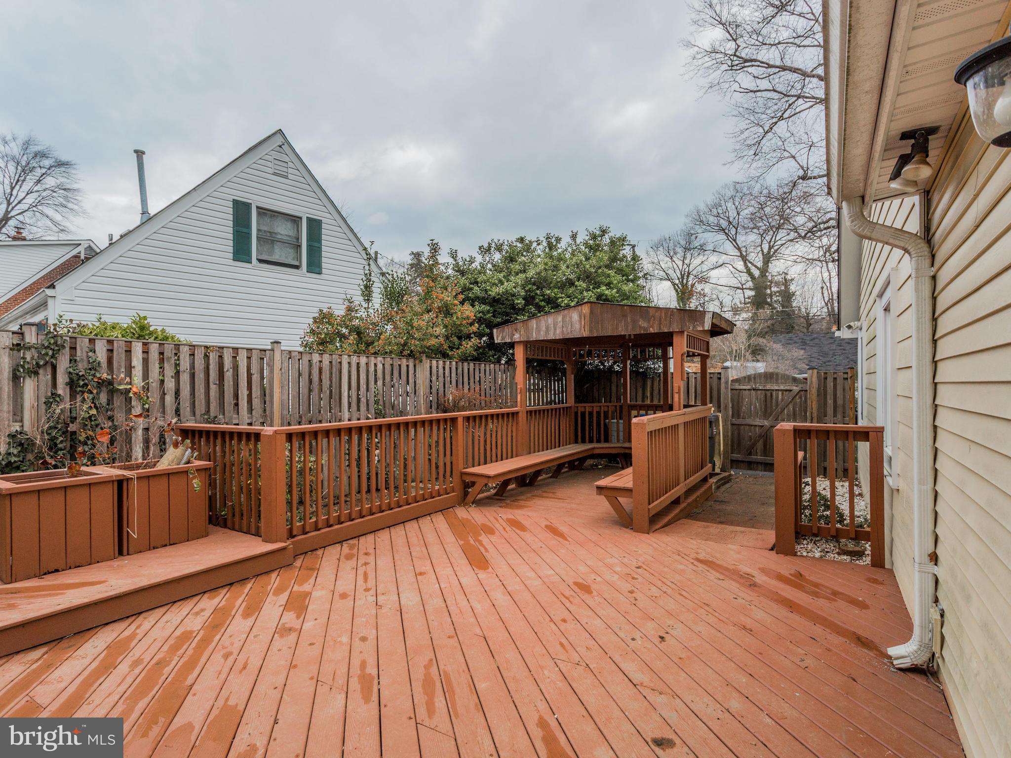 FAIR HAVEN - Residential