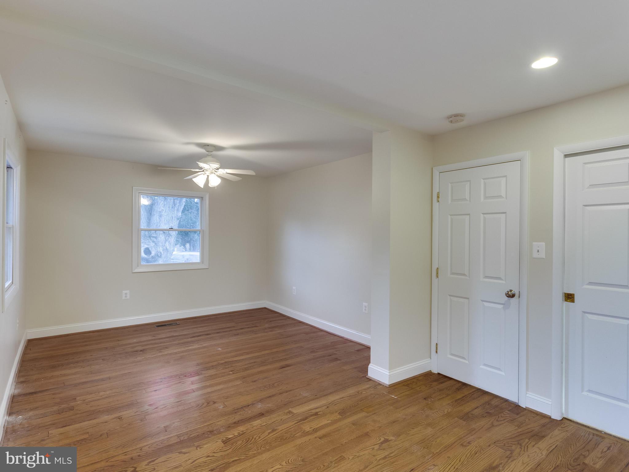 FAIR HAVEN - Residential