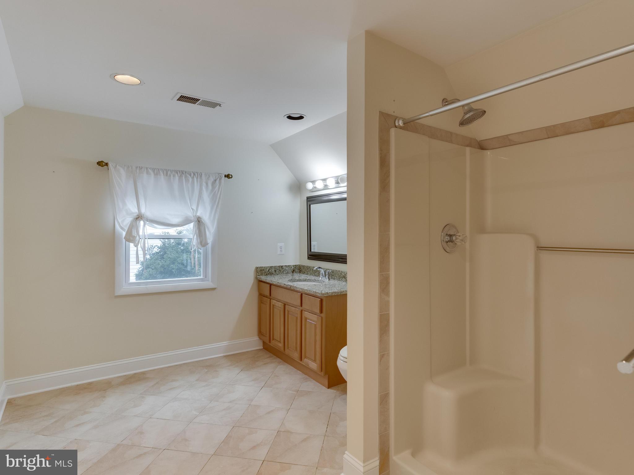 FAIR HAVEN - Residential