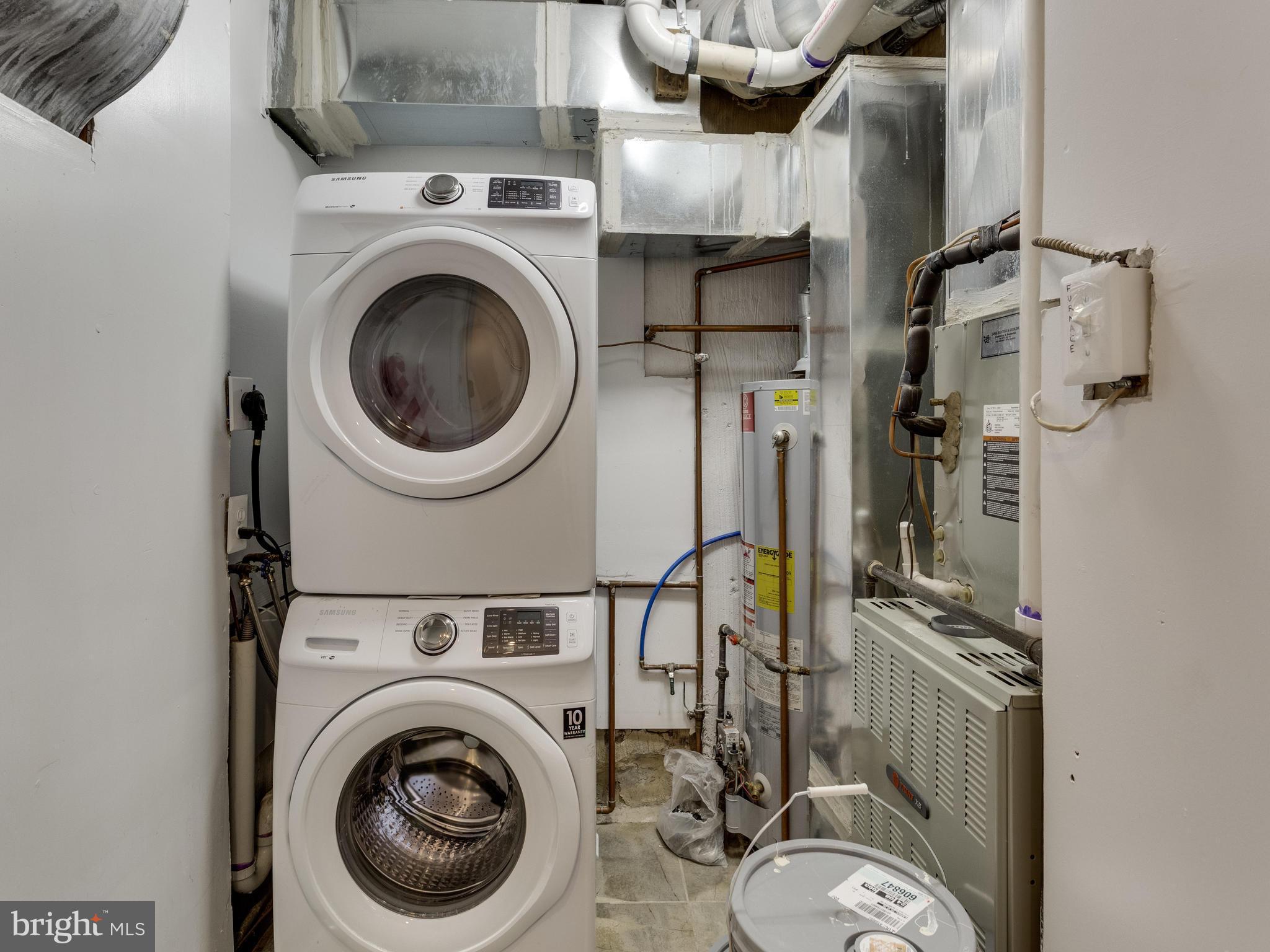 FAIR HAVEN - Residential