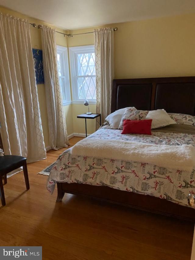 ARCOLA - Residential Lease