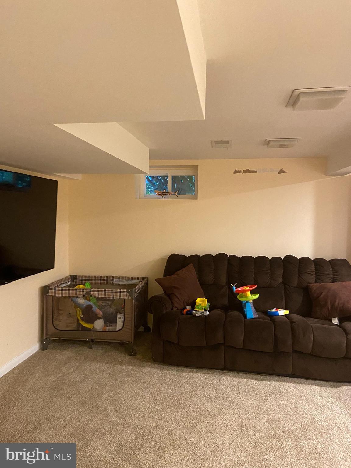 ARCOLA - Residential Lease