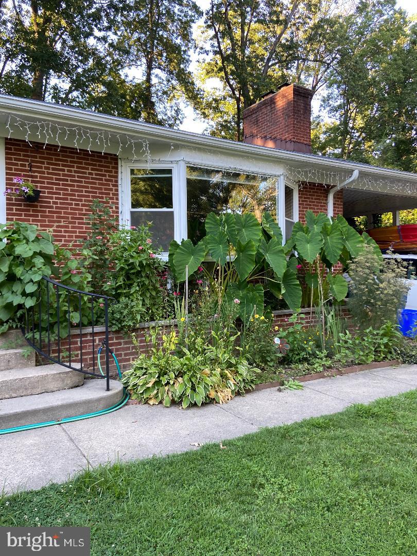 ARCOLA - Residential Lease