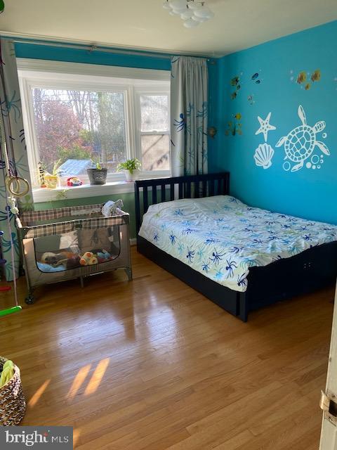 ARCOLA - Residential Lease