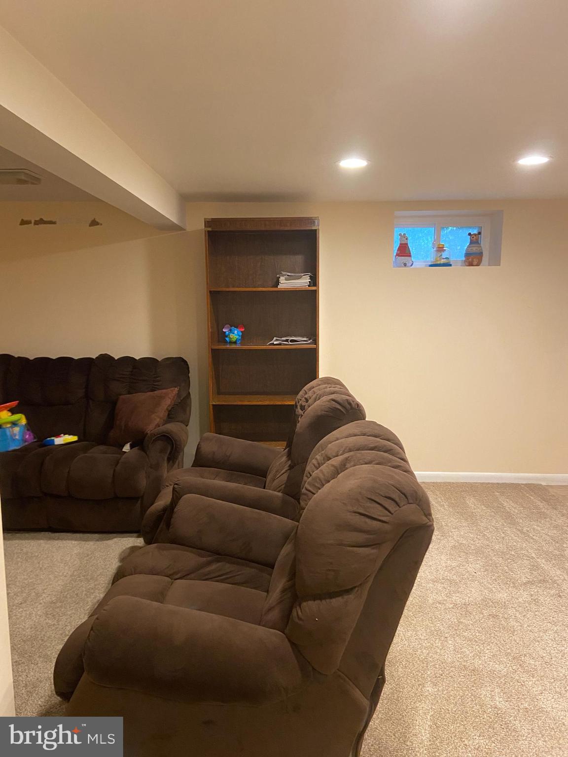 ARCOLA - Residential Lease