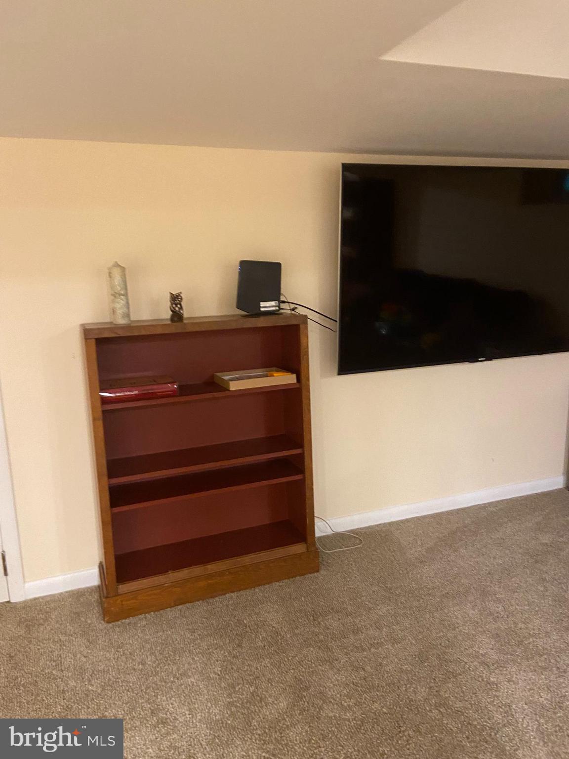 ARCOLA - Residential Lease