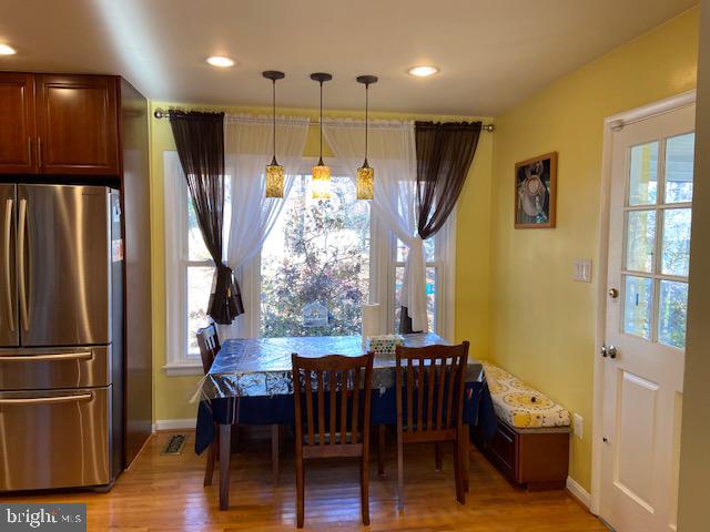 ARCOLA - Residential Lease