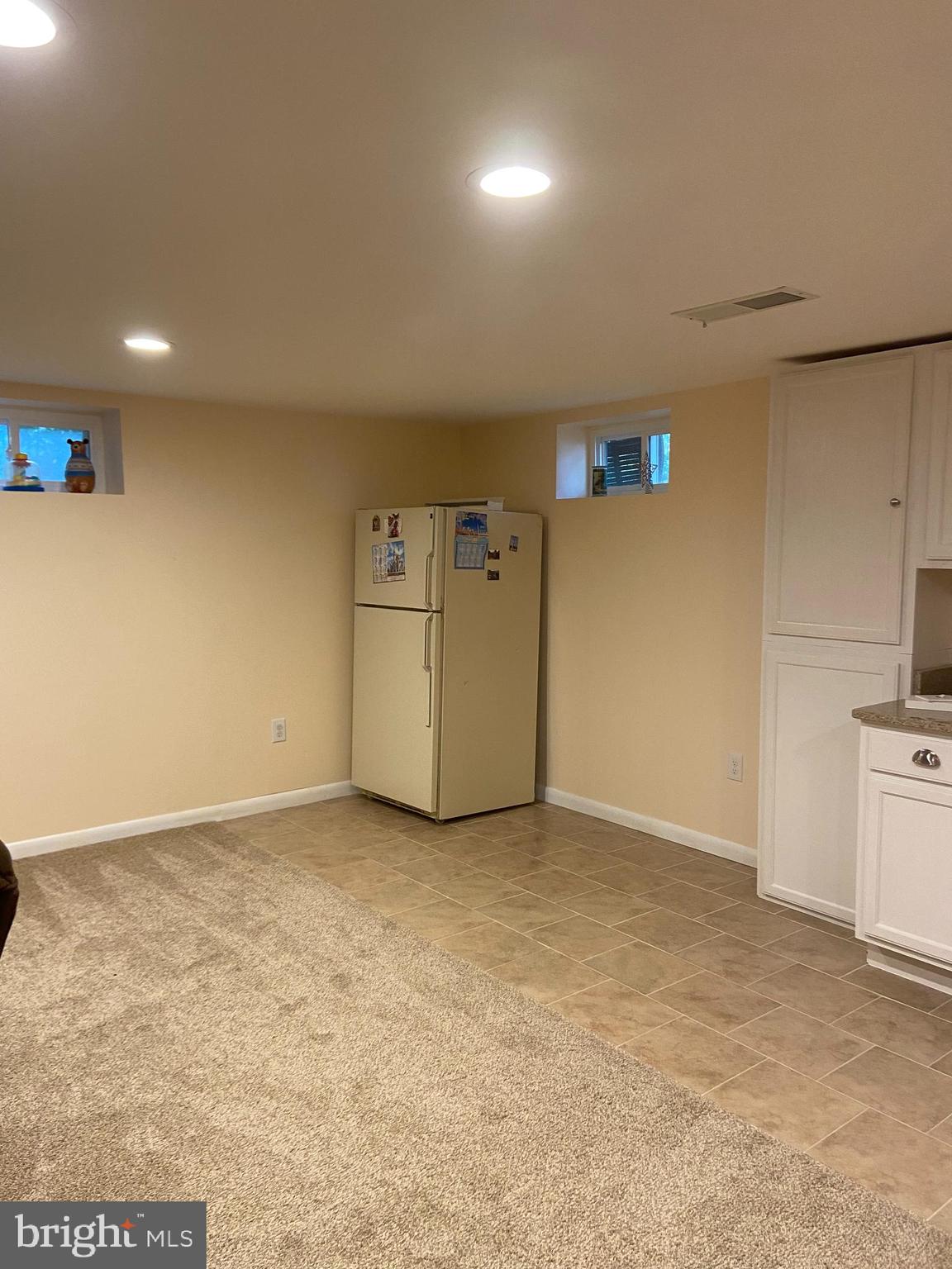 ARCOLA - Residential Lease