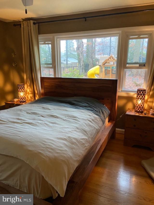 ARCOLA - Residential Lease