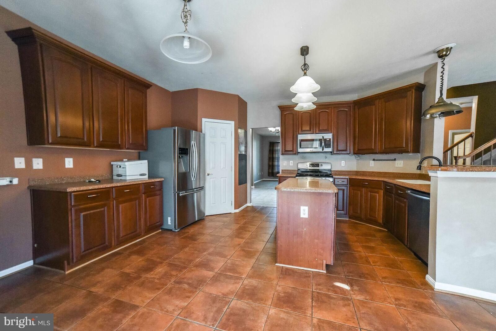 BAY RIDGE ESTATES - Residential