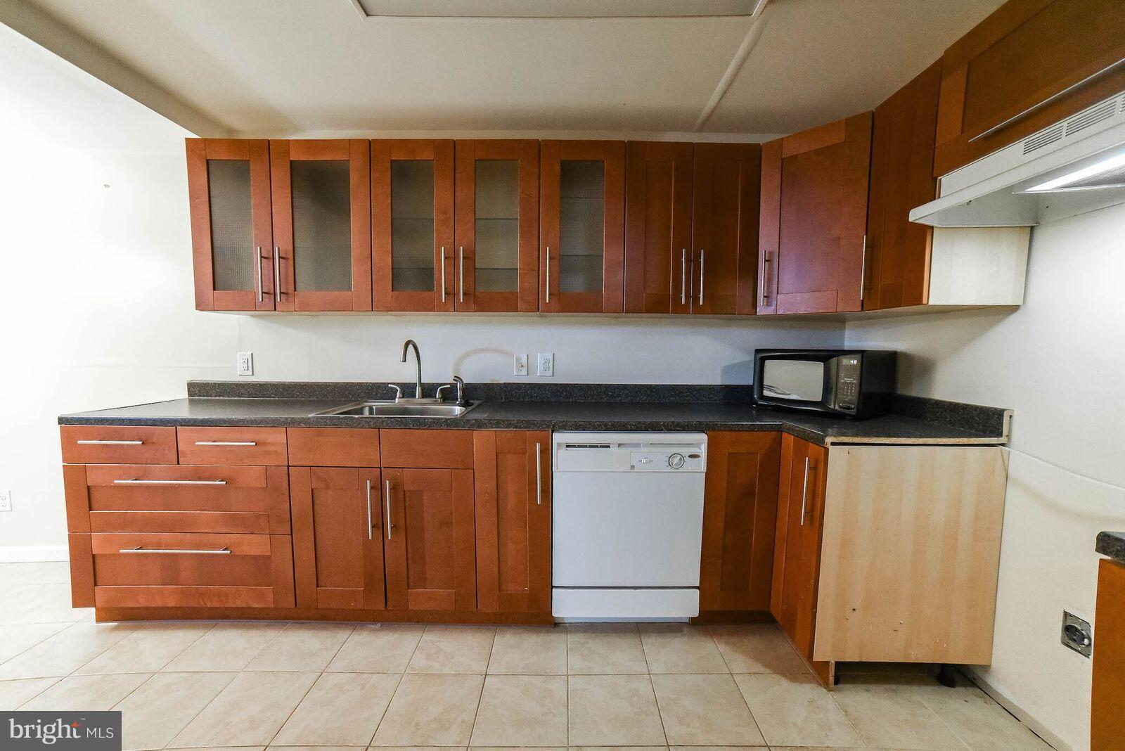 BAY RIDGE ESTATES - Residential