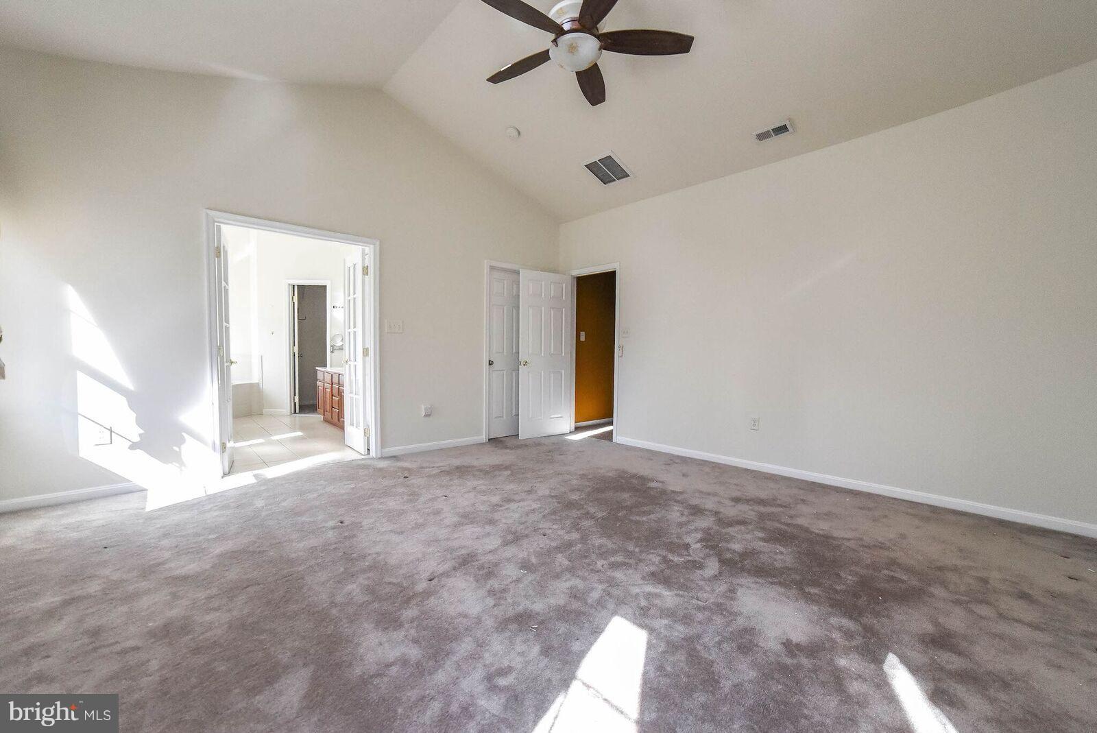 BAY RIDGE ESTATES - Residential