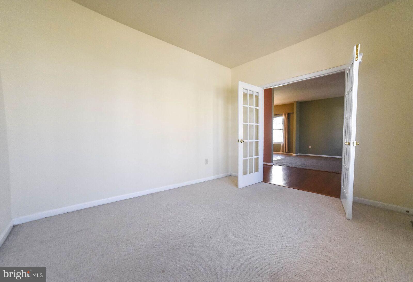 BAY RIDGE ESTATES - Residential