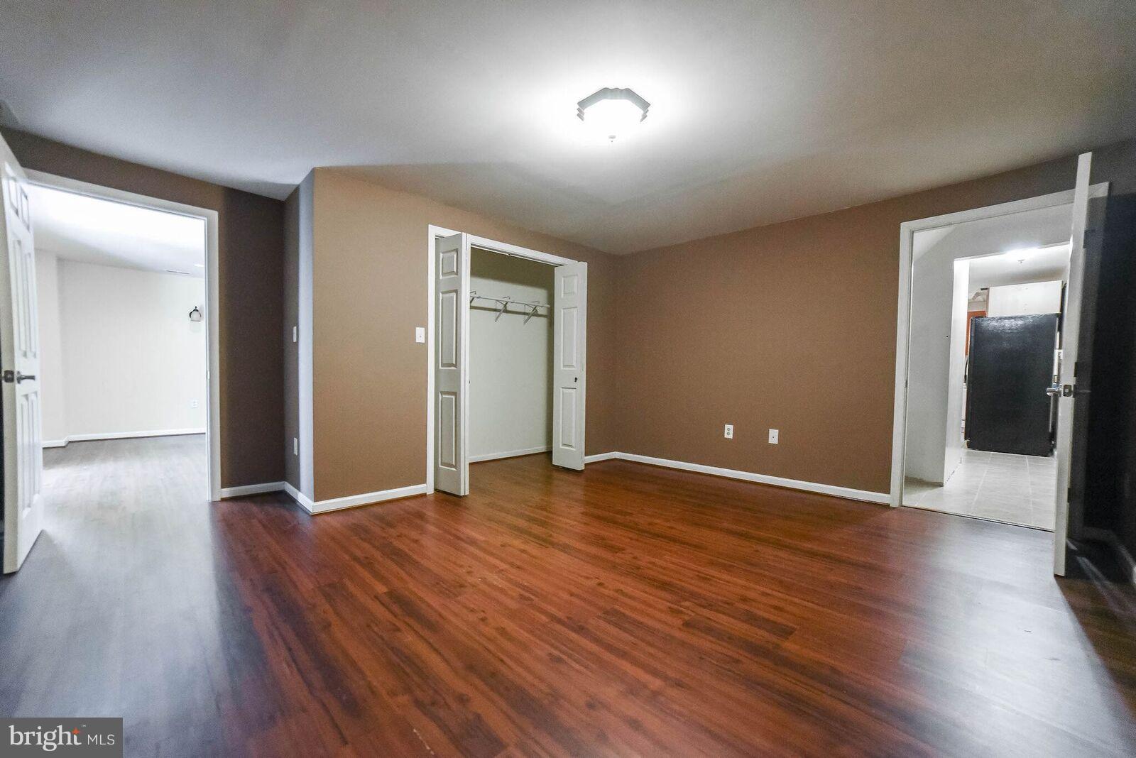 BAY RIDGE ESTATES - Residential