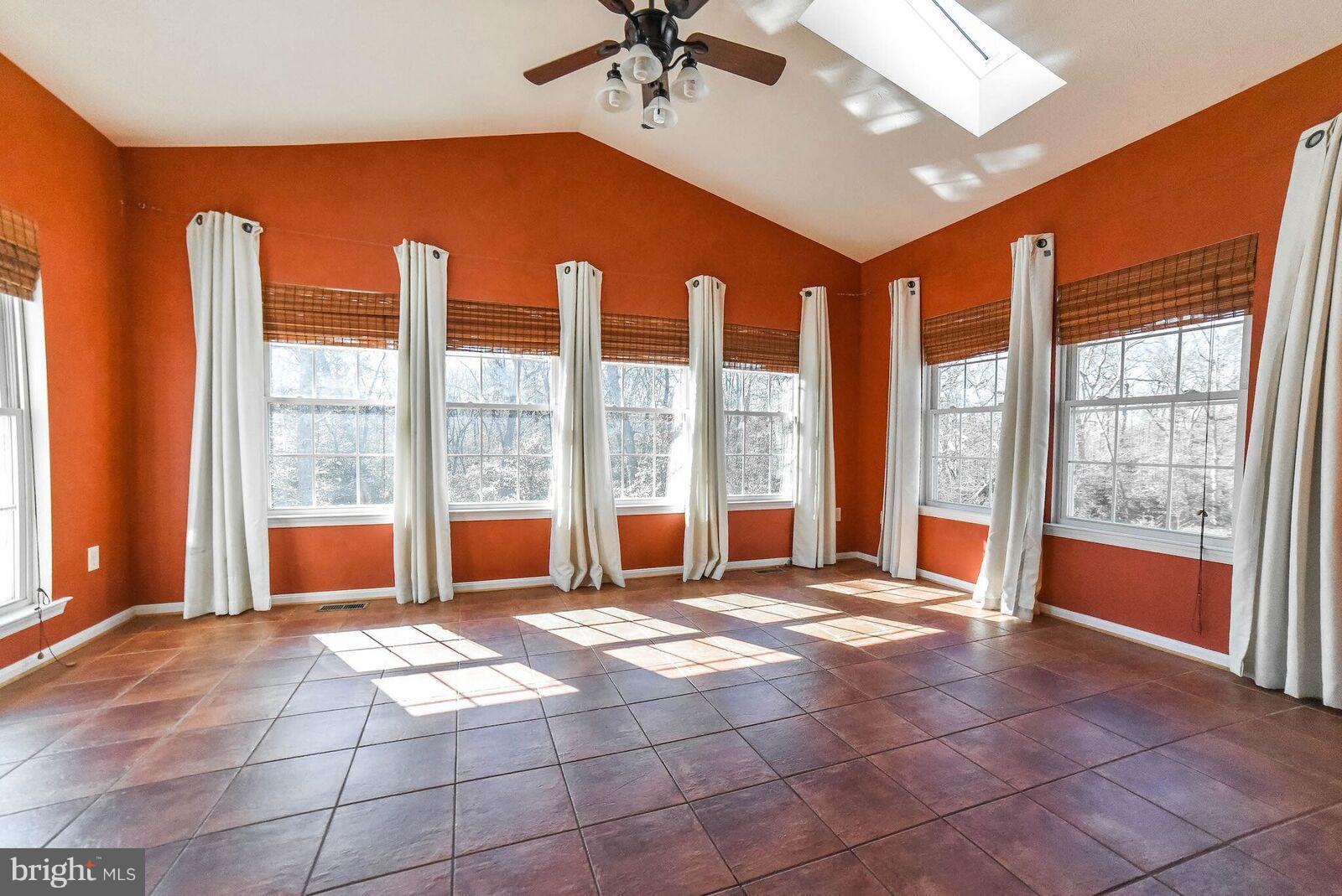 BAY RIDGE ESTATES - Residential