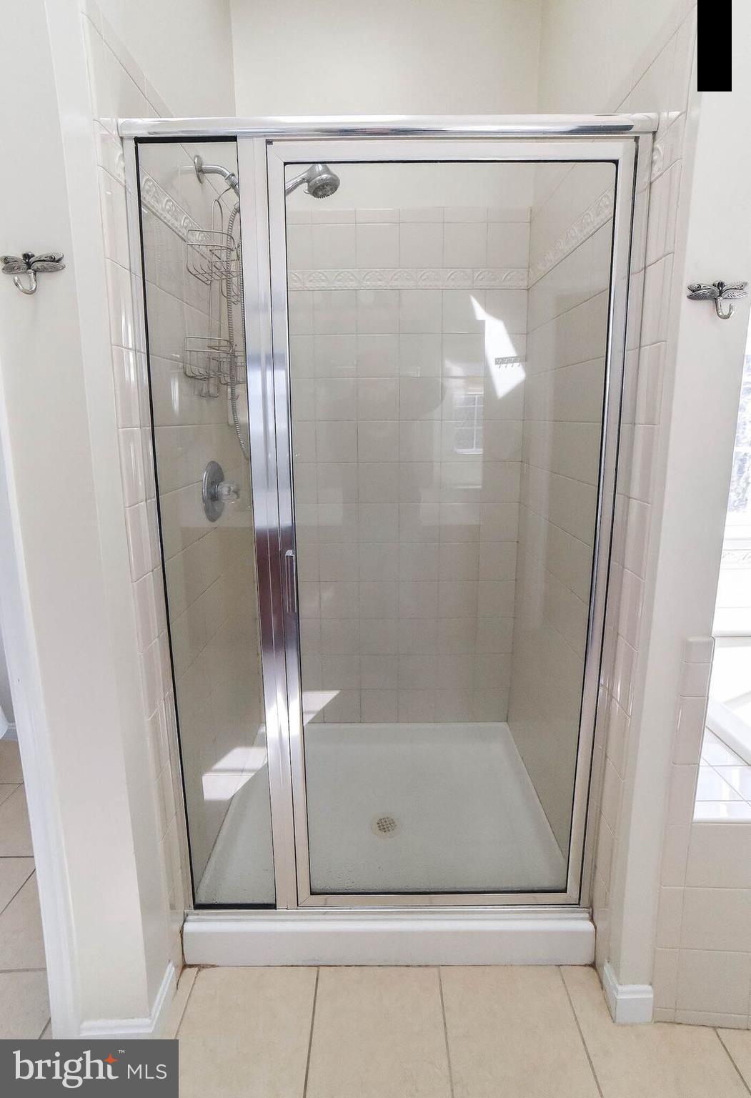 BAY RIDGE ESTATES - Residential