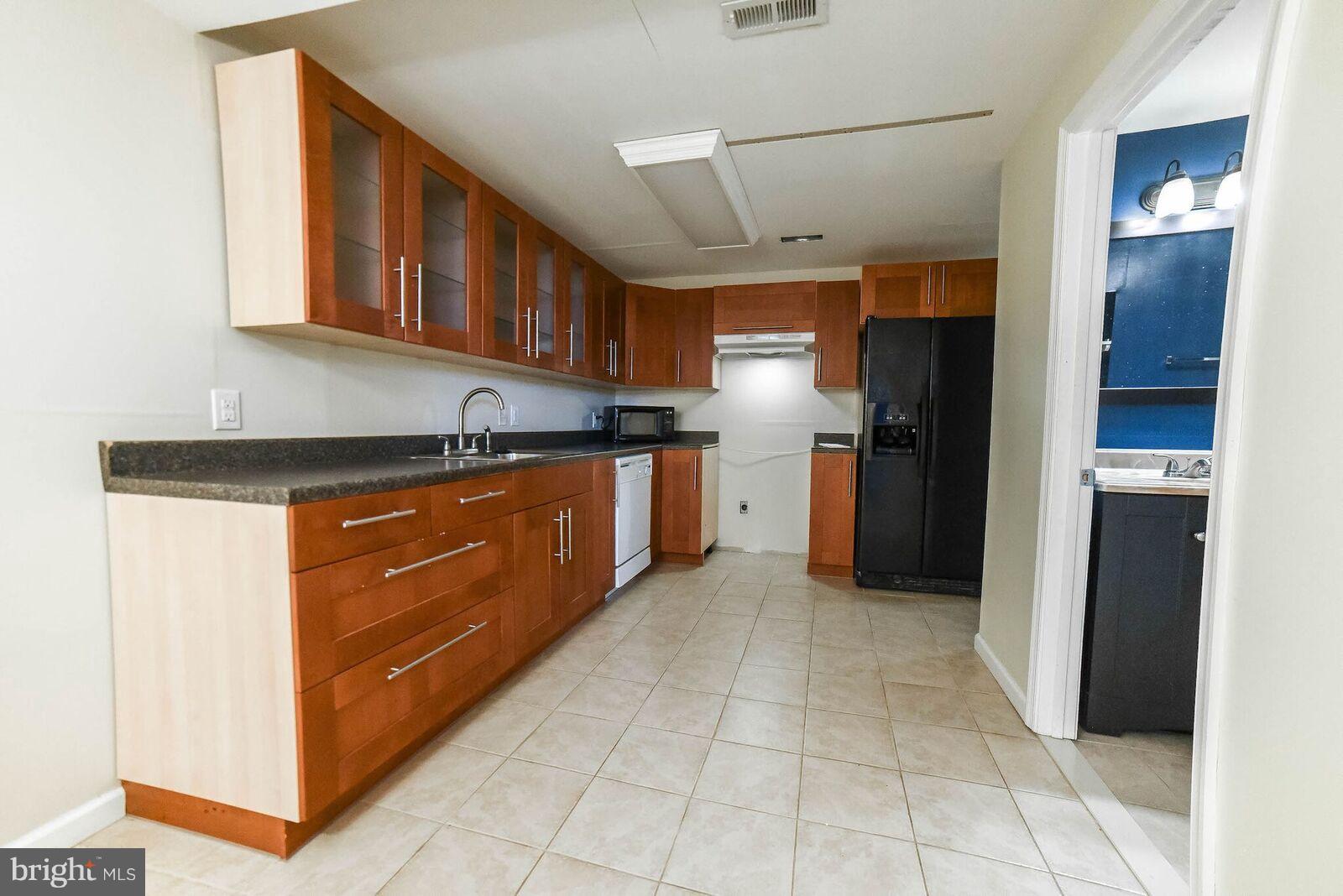 BAY RIDGE ESTATES - Residential