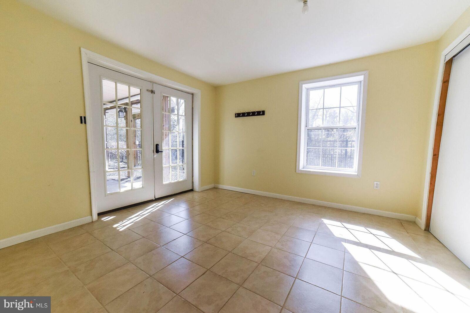 BAY RIDGE ESTATES - Residential