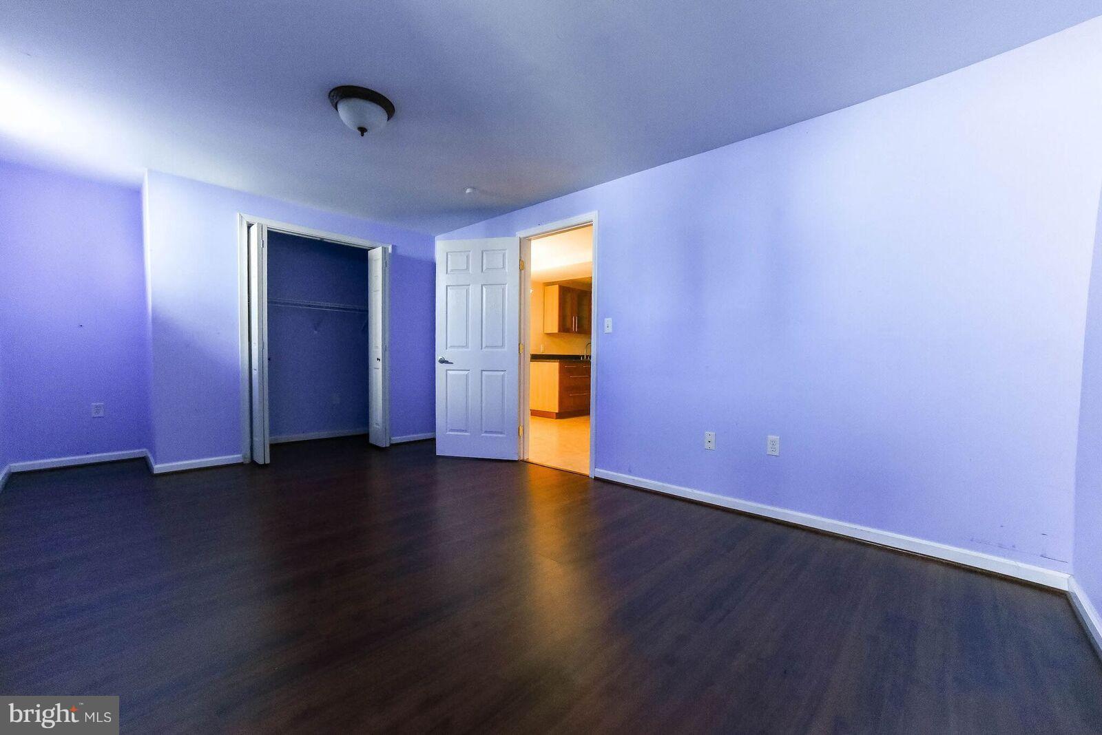 BAY RIDGE ESTATES - Residential