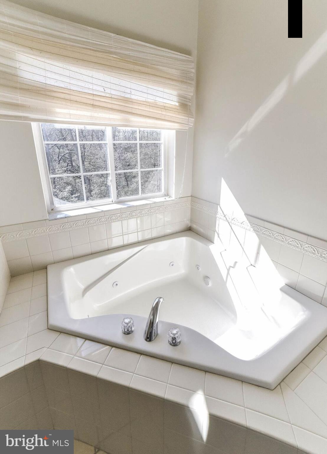 BAY RIDGE ESTATES - Residential