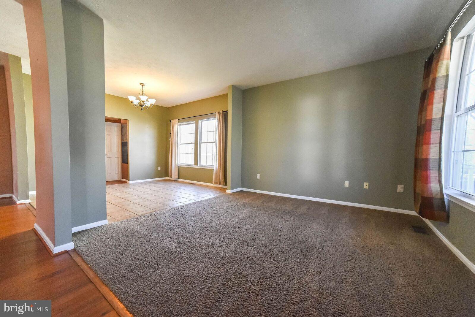 BAY RIDGE ESTATES - Residential